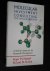 Matloff, R.M.  R.M.Ehrlich - Molecular Investment, Consulting for Philanthropies, A Holistic Approach for Nonprofit Management