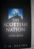 The Scottish Nation 1700-2000