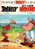 Albert Uderzo  (dessins) Rene Goscinny (texte) - Asterix et les Normands [Une Adventure d'Asterix]