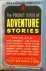 Van Doren Stern, Philip (ed.) - The pocket book of adventure stories