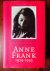 Lee, Carol Ann - Anne Frank 1929-1945 Pluk rozen op aarde en vergeet mij niet