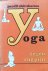 Pandit Shiv Sharma - Yoga tegen rugpijn