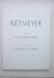 Rietmeyer : 1997-2000 The F...