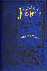 Verne, Jules - Het Zwarte Goud, 174 pag. linnen hardcover, zeer goede staat