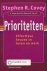 Covey, Stephen R. - Prioriteiten. Effectieve keuzes in leven en werk