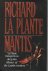 La Plante, Richard - MANTIS