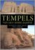 Tempels van het oude Egypte...