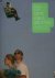 Dunn, Cheryl - Some kinda vocation [ includes a  DVD of short films ]