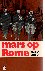 Lussu, Emilio - Mars op Rome