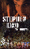 King, Stephen - Tweeduister