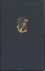 Mietes, J., e.a. (voorzitter) - Gedenkboek Koninklijke Nederlandse Vereniging "Onze Vloot". Afdeling Curaçao. 1907-1957