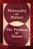 Philosophy of History and t...