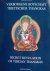 Lauf, Detlef-L. - Verborgene Botschaft Tibetischer Thangkas., Secret Revelation of Tibetan Thangkas