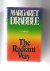 Drabble Margaret - the Radiant Way, a novel .