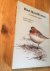 Adolfsson, K  S Cherrug - Bird Identification - A reference guide
