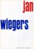 Jan Wiegers  [catalogus van...