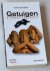 Soetewey, Rudy - Getuigen