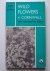 by Jean A. Paton (Author) - Wildflowers of Cornwall and the Isles of Scilly