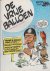  - De Vrije Balloen 7