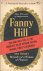 Fanny Hill (Memoirs of a wo...