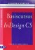 Basiscursus Indesign CS