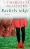 Mutsaers, Charlotte - Rachels rokje (Ex.2)