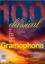 The 100 greatest classical ...
