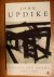 Updike John - Collected Poems 1953-1993