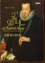 CECILS OF HATFIELD HOUSE - ...