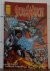 Marz, Ron - Turner, Dwayne - Stormwatch - 1 jan - special