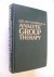 Grotjahn, Martin - The Art and Technique of Analytic Group Therapy