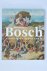 Nieuw: Jheronimus Bosch. Vi...