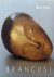 Varia, Radu. - Brancusi