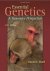 Essential Genetics / A Geno...