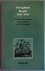 Kuiper, D.Th. / Schutte, G.J. - Het kabinet-Kuyper 1901-1905