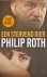 Roth, Philip - Een stervend dier