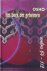 Osho - Het boek der geheimen II / soetra 64-112