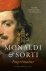 MONALDI, R.  SORTI, F.P - Imprimatur