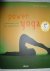 Simmha, Anton - Power yoga. Oefeningen voor een gezond leven
