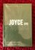 Noon, William T. - Joyce and Aquinas. A study of religious elements in the writing of James Joyce