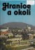 Hranice a okolí (Hranice en...
