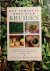 Clevely , Andy .   Katharine Richmond .  [ isbn 9789062556434 ] - Het Complete Boek over Kruiden . (  Het allesomvattende boek over kruiden en hun toepassing met meer dan 120 recepten en cadeautjes om in een handomdraai te maken . )