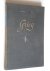 Cuypers, Jules - Edvard Grieg
