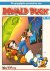 Walt Disney - De Grappigste Avonturen van Donald Duck nr. 35, softcover, zeer goede staat