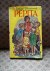 Vlietinck, Esther - Pepita