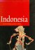 Indonesia / De ontdekking v...