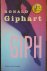 Giphart, Ronald - Giph