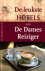 Reiziger (de dames) - De Leukste Hotels van De Dames Reiziger.