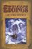 Eddings, David, Leigh Eddings - De dromers. Boek  4 De jonge goden