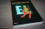Corporate e-Learning. Gids ...